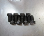 Flexplate Bolts For 01-03 Toyota Highlander   3.0 - $20.74