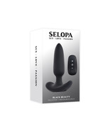 Black Beauty - €40,34 EUR Black Beauty - €40,34 EUR
