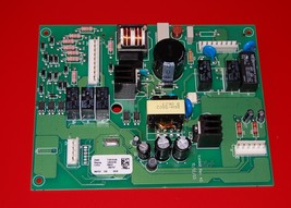Whirlpool Refrigerator Control Board - Part # 12920708 - $54.00