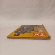 Item image 5