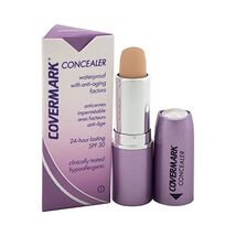Covermark Shade 1 Concealer  - $85.00