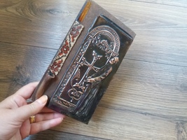 Item image 13