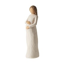 Willow Tree Cherish Figurine  - $74.00