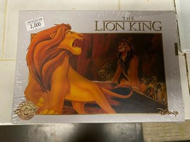 The Lion King SNES Legacy Cartridge Collection *LIMITED 2,000 SUPPLY, NEW* - $189.99