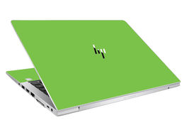 LidStyles Standard Laptop Skin Protector Decal HP EliteBook 840 G5/ G6 14" image 5