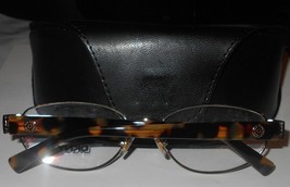 DNKY Glasses/Frames 5634 1199 53 16 135 -new with case - brand new - $19.99
