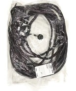 John Deere DZ111688 OEM Part Wiring Harness - €2.251,63 EUR