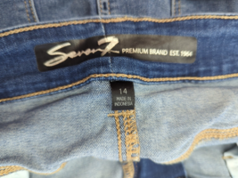 Item image 14