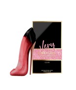 Carolina Herrera Very Good Girl Glam Eau de Parfum 30ml / 1 oz Brand New... - $69.95
