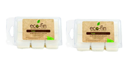 Eco-Fin Professional Trial Kit, Hands image 4