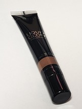 Anastasia Beverly Hills ABH Liquid Glow Highlighter Full Size Patina  NWOB - $366.92 MXN