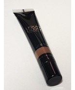 Anastasia Beverly Hills ABH Liquid Glow Highlighter Full Size Patina  NWOB - $19.79