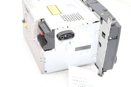 Audio Equipment Radio 203 Type C230 Receiver Fits 06-07 MERCEDES C-CLASS 42601 image 11