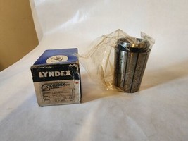  Lyndex Corp. 150-094 1-15/32 150TG Collet, 1-15/32&quot; - £31.44 GBP