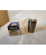  Lyndex Corp. 150-094 1-15/32 150TG Collet, 1-15/32&quot; - £31.42 GBP