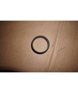 2005-2007 INFINITI G35 COUPE KEY RING TRIM - $53.08 CAD
