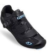 Giro Solara Womens Cycling Shoes - $80.69 CAD