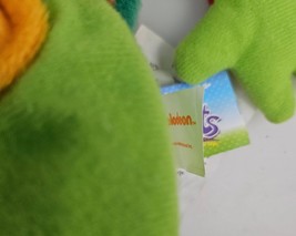 Item image 5