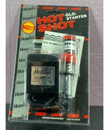 Hobbico HCAP2505 Hot Shot Glo-Starter NOS Vintage - $24.74