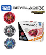 TAKARA TOMY Booster PHOENIXRUDDER DECK Battling Beyblade ... - $90.89