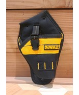 OEM Dewalt Impact/compact Driver Holster DG5121 for Drill FAST SHIPPING  - $239.32 MXN