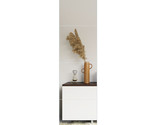 16Pcs Full Length Mirror Tiles Frameless Wall Mirror Set Make Up Mirror ... - £93.23 GBP