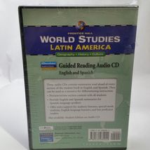Item image 10