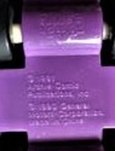 Item image 8