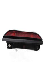 2006 ELEMENT Third Brake Light OEM - $28.66