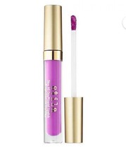 Stila Products StayAllDay Liquid Lipstick-1oz/tube &amp; applicator rare col... - $27.94