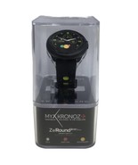 Mykronoz Smart watch Zetime 350161 - £23.09 GBP