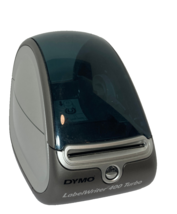 Dymo LabelWriter 400 Turbo Thermal Label Printer (No AC Adapter) *USED* - $34.65