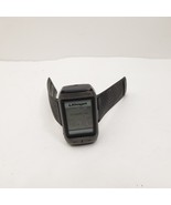Ultega Navcom 400 GPS Watch - $53.99