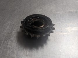 Idler Timing Gear For 07-11 Toyota Camry  3.5 1353031021 FWD - $19.75