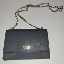 Kate Spade Cameron Street Marci Shoulder Bag Black Retail $340 - $1,368.31 MXN