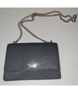 Kate Spade Cameron Street Marci Shoulder Bag Black Retail $340 - $1,368.31 MXN