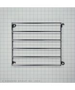 BRAND NEW OEM WOLF RACK GUIDE LEFT FOR SO30CM, DO30CM, SO30PM,DO30PM,SO30TM - $245.12 CAD