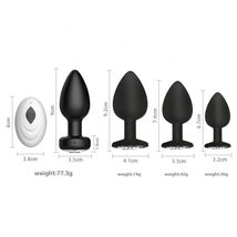 Item image 14