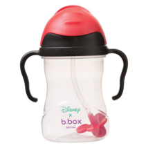 b.box Sippy Cup Disney Mickey 240ml - £69.73 GBP