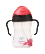 b.box Sippy Cup Disney Mickey 240ml - €74,85 EUR