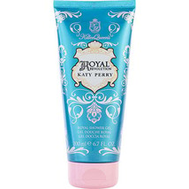 Royal Revolution By Katy Perry Shower Gel 6.7 Oz For Women - $25.95