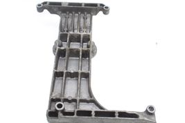 2013 FREIGHTLINER CASCADIA 125 DD15 AIR CLEANER SUPPORT BRACKET Q6285 image 6