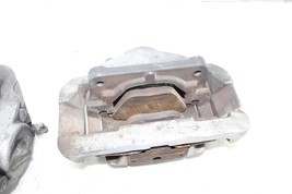 04-05 BMW 645CI FRONT BRAKE CALIPERS Q0545 image 8