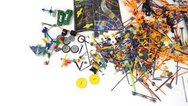 Item image 7