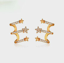 Item image 1 image 1