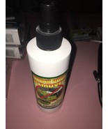 Skunk Odor Remover 8oz - $21.78