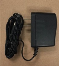 Ac Power Adapter Supply For Seagate Freeagent Desk St310005Fda2E1-Rk Wa-24E12 - £13.66 GBP