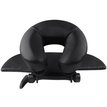 EBANKU Massage Table Face Cradle Cushion, Face Cradle Down Tabletop Mass... - $1,041.22 MXN