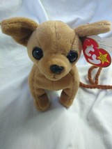 Ty Beanie Baby Tiny 1998 5th Generation Hang Tag NEW - £7.89 GBP