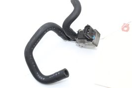 08-14 SUBARU IMPREZA WRX STI EVAP PURGE VALVE Q4003 image 11